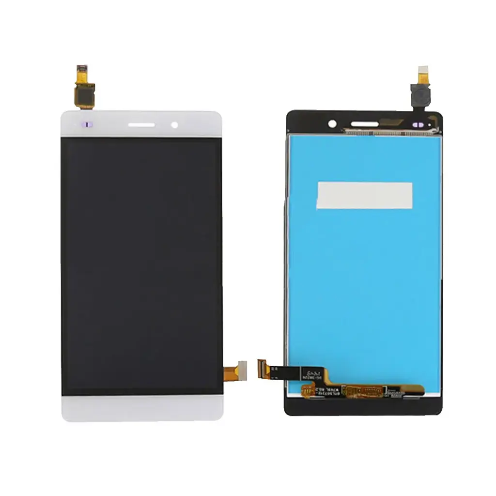 PANTALLA HUAWEI P8 LITE BL
