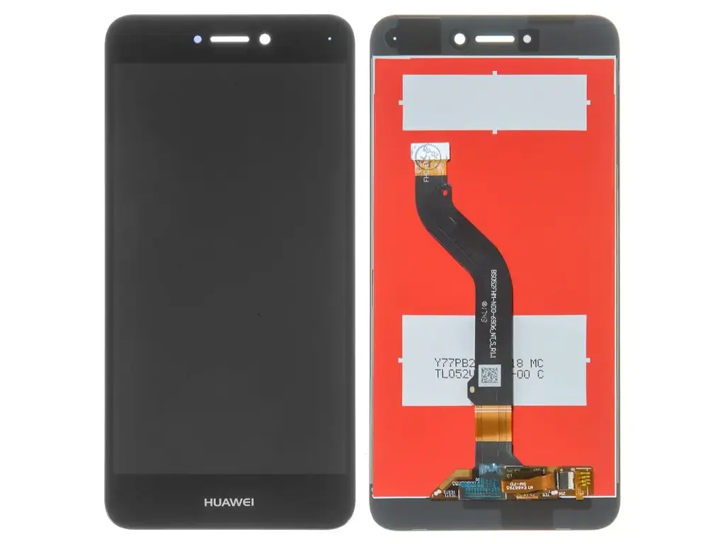 PANTALLA HUAWEI P8 LITE NG