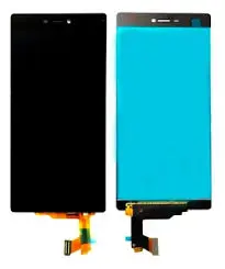 PANTALLA HUAWEI P8 NG