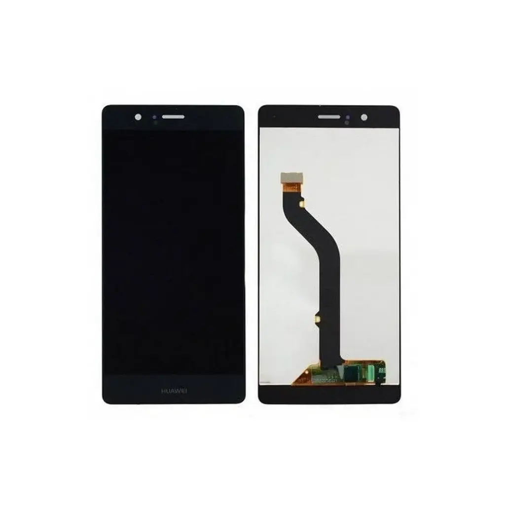 PANTALLA HUAWEI P9 LITE AAA CL
