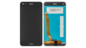 PANTALLA HUAWEI P9 LITE MINI AAA