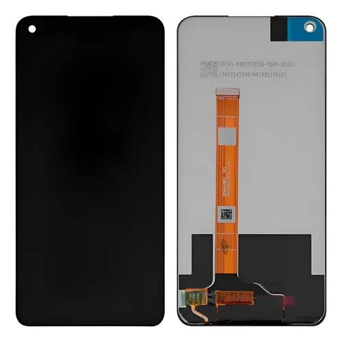 PANTALLA HUAWEI P9 LITE SMART C/L