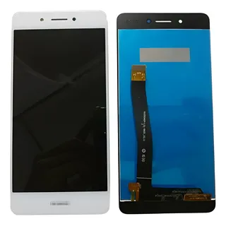 PANTALLA HUAWEI P9 ORI CL BL