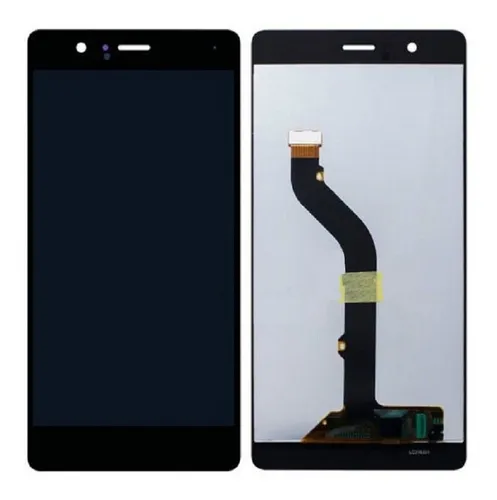 PANTALLA HUAWEI P9 ORI SL NG