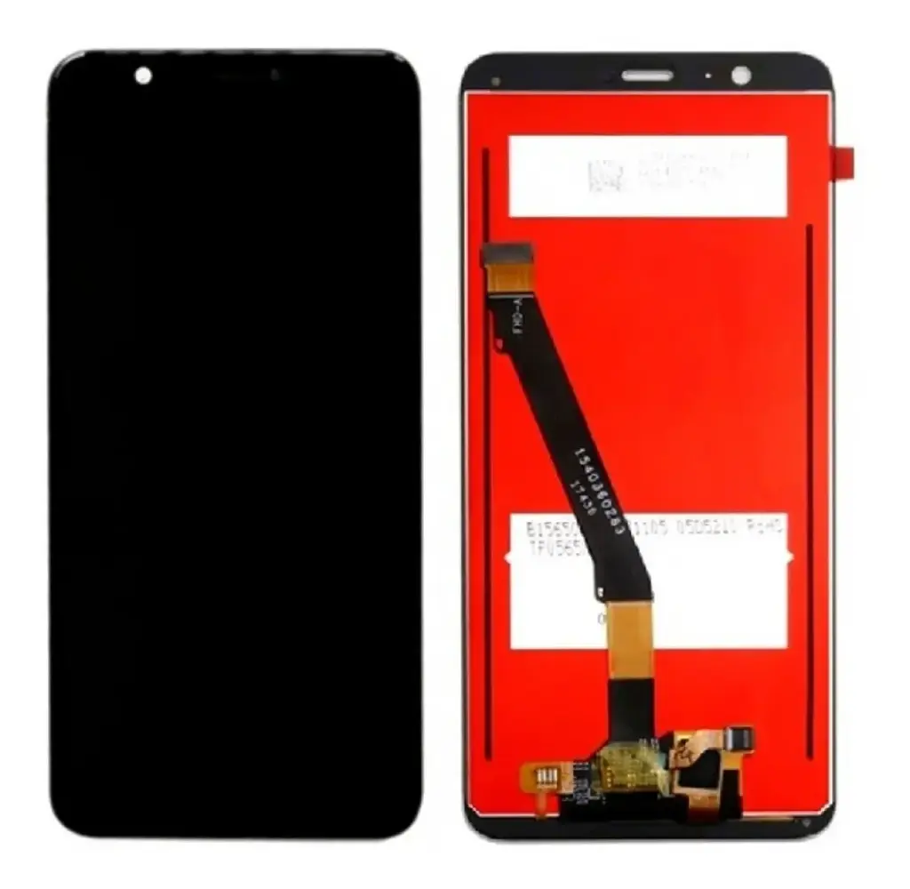 PANTALLA HUAWEI PSMART CL