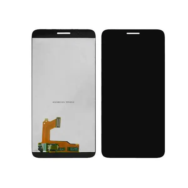 PANTALLA HUAWEI SHOT X AAA