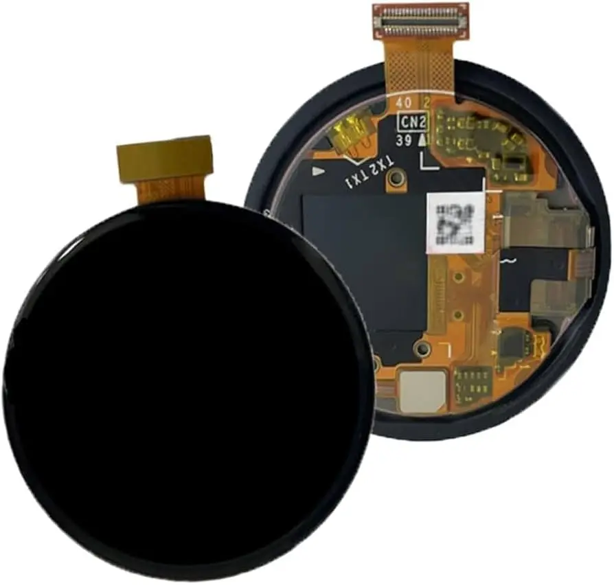 PANTALLA HUAWEI WATCH GT2 ORI