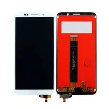 PANTALLA HUAWEI Y5 2018 ORI BL