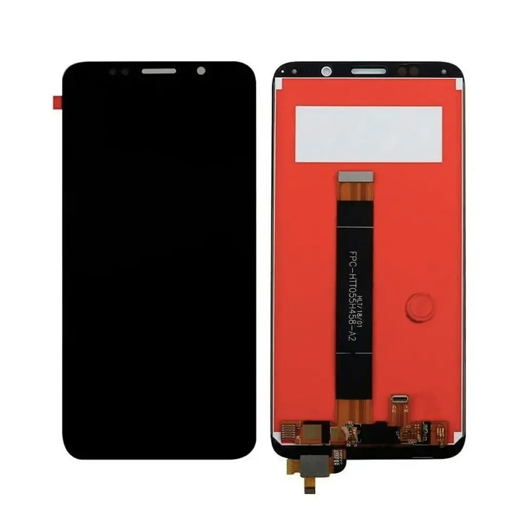 PANTALLA HUAWEI Y5 2018 ORI NG