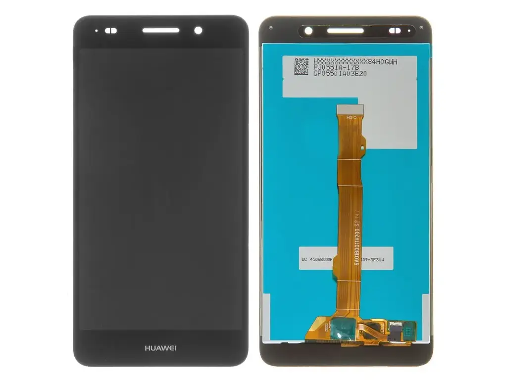 PANTALLA HUAWEI Y6II ORI SL NG