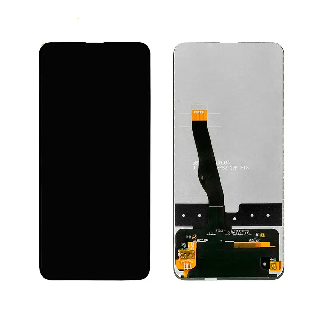 PANTALLA HUAWEI Y9 PRIME 2019 INCELL