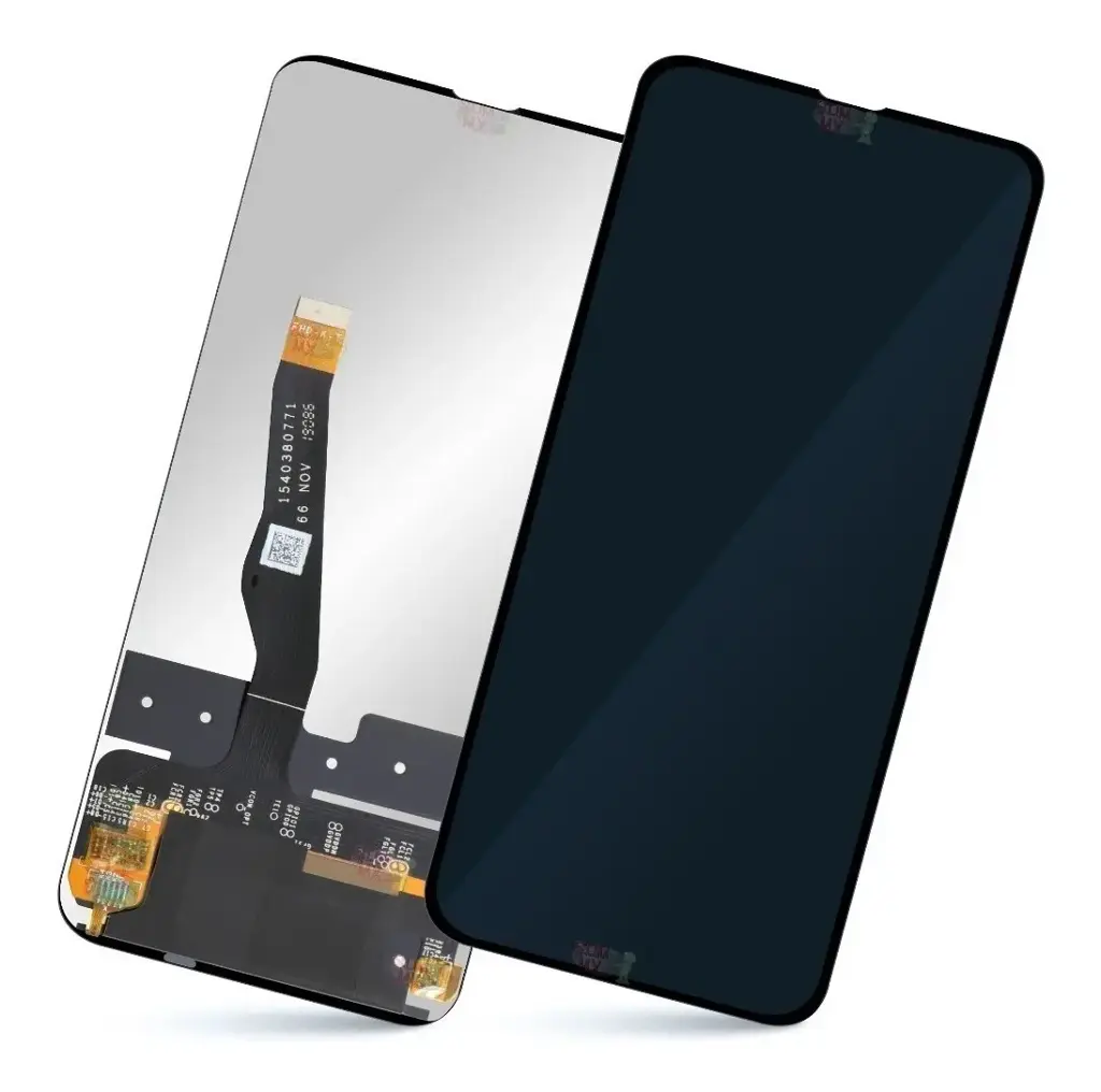 PANTALLA HUAWEI Y9S INCELL