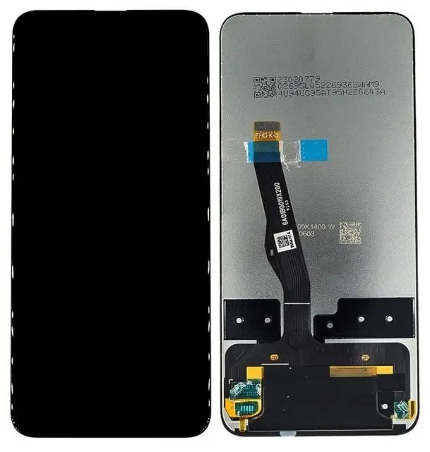 PANTALLA HUAWEI Y9S ORI SM