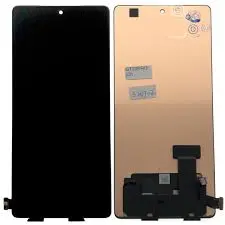 PANTALLA INFINIX GT 20 PRO 5G INCELL