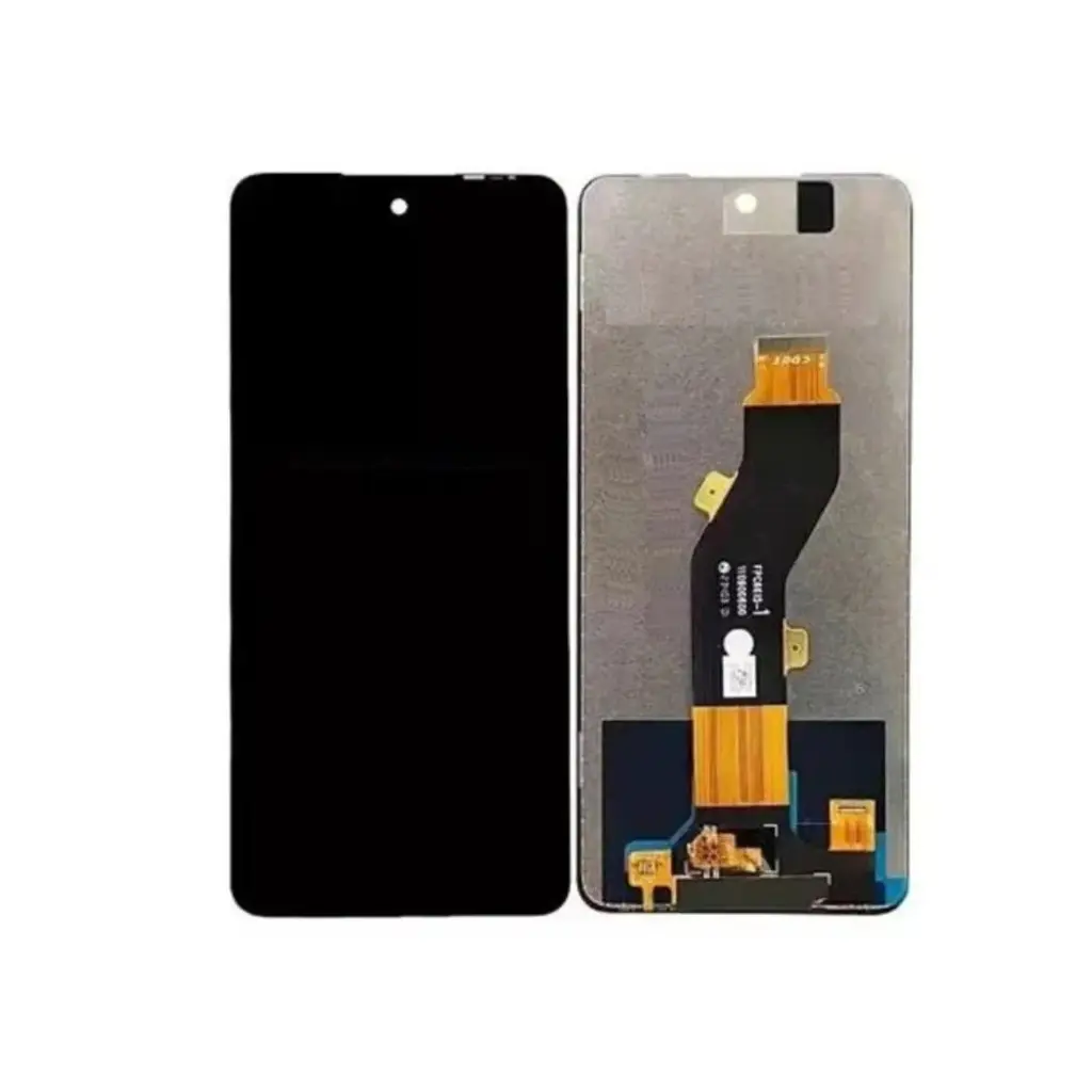 PANTALLA INFINIX HOT 40i/SMART 8 ORI