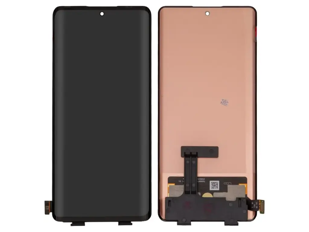 PANTALLA INFINIX ZERO 30 5G ORI