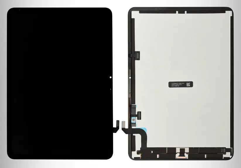 PANTALLA IPAD AIR 11 M2 A2902 ORI
