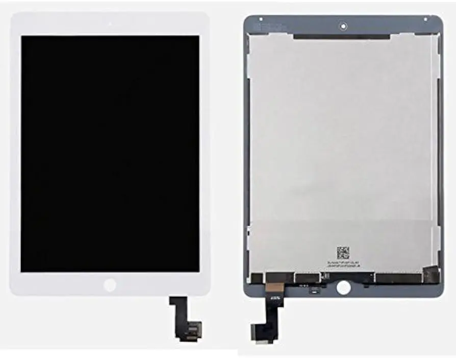 PANTALLA IPAD AIR 2 ORI BL