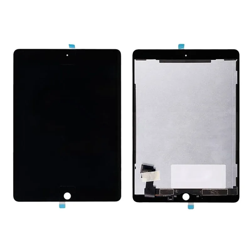 PANTALLA IPAD AIR 2 ORI NG