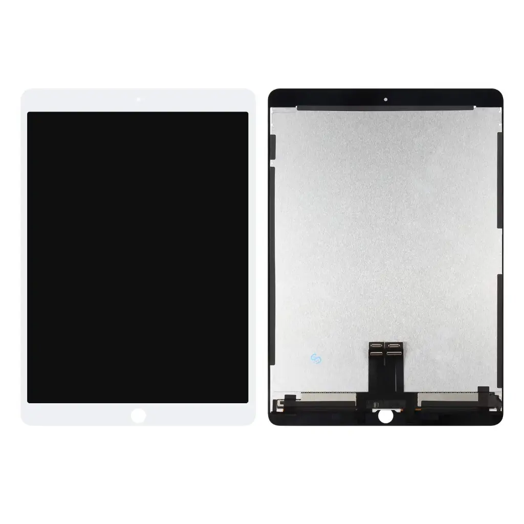 PANTALLA IPAD AIR 3 BL