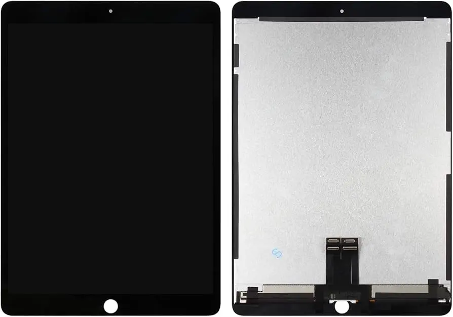 PANTALLA IPAD AIR 3 NG ORI