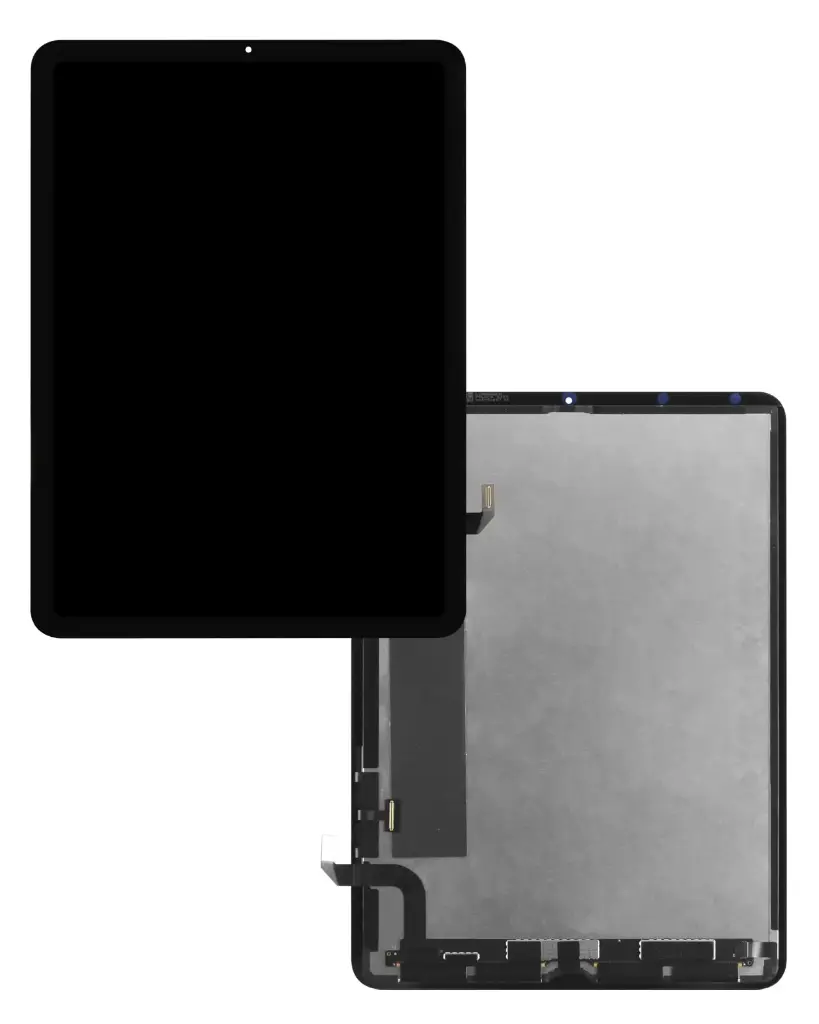 PANTALLA IPAD AIR 4 ORI