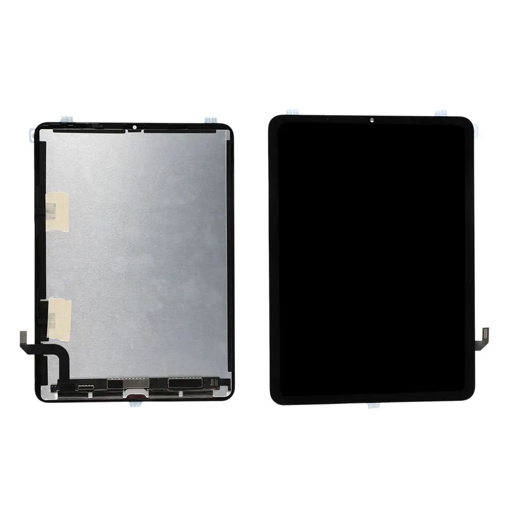 PANTALLA IPAD AIR 5 ORI