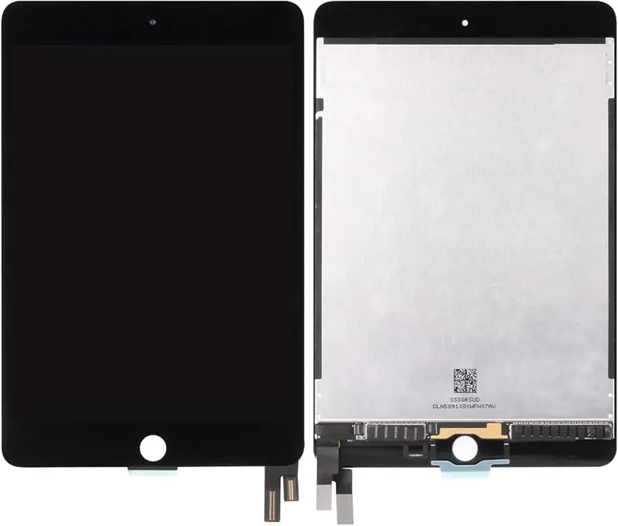 PANTALLA IPAD MINI 4 ORI
