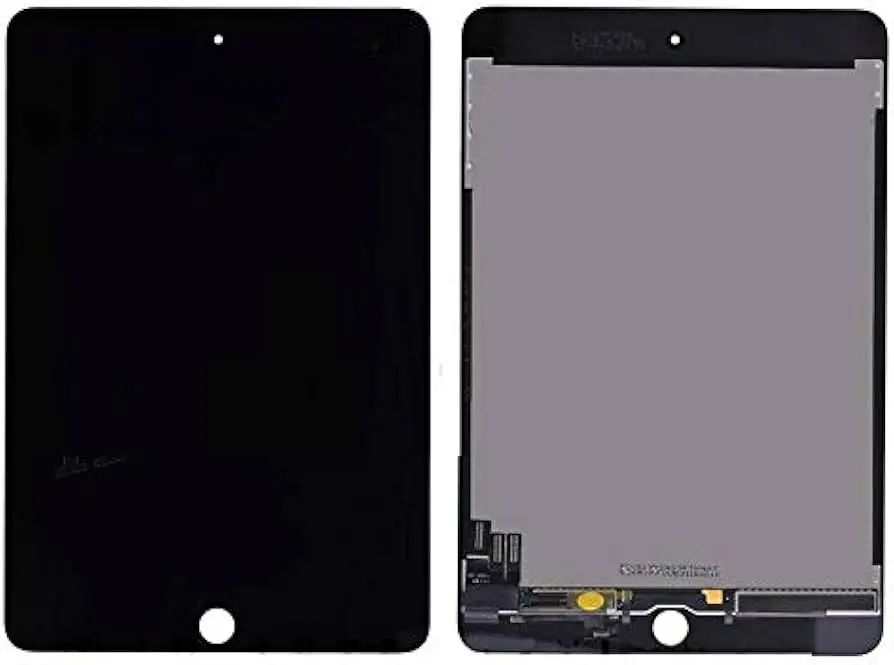 PANTALLA IPAD MINI 5 ORI NG