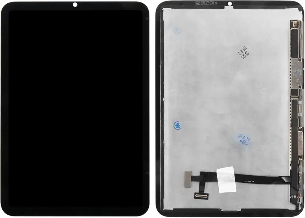 PANTALLA IPAD MINI 6 ORI