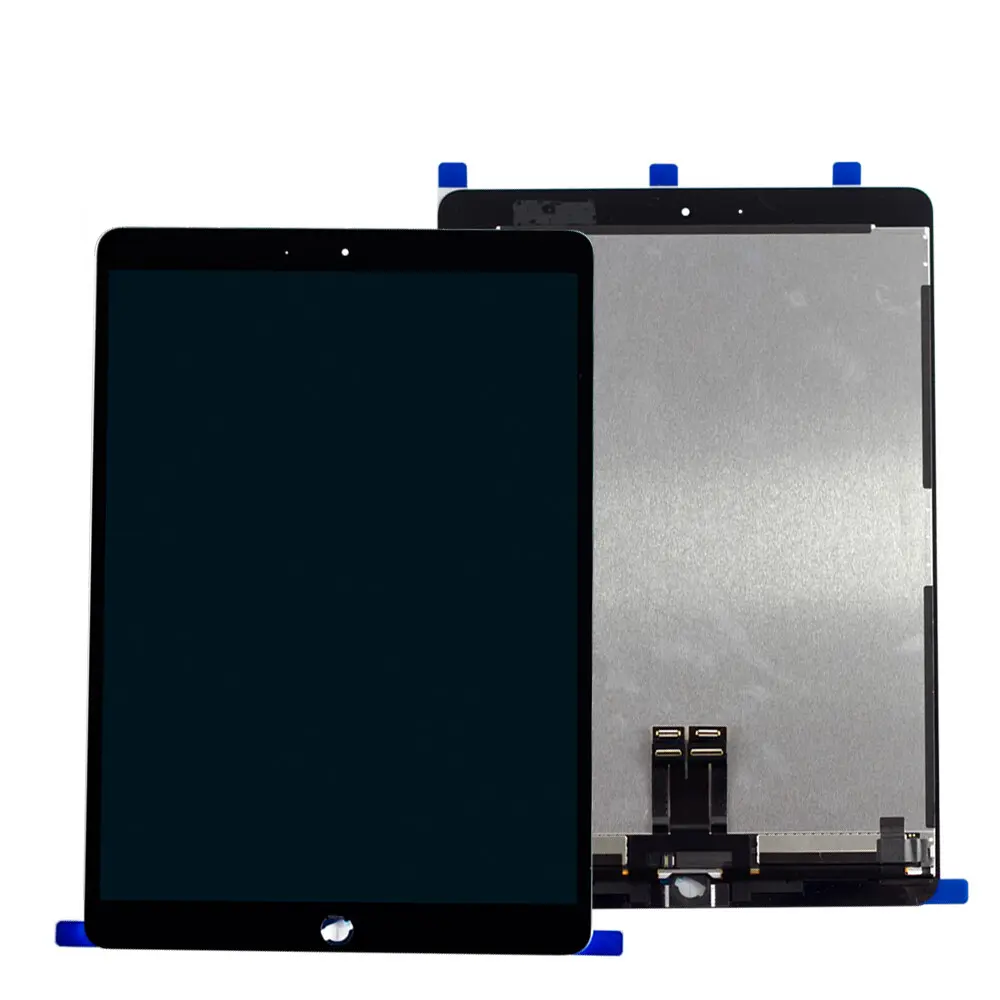 PANTALLA IPAD PRO 10.5 ORI NG