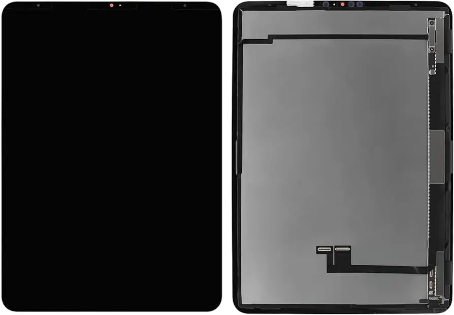 PANTALLA IPAD PRO 11 1ERA Y 2DA GEN ORI