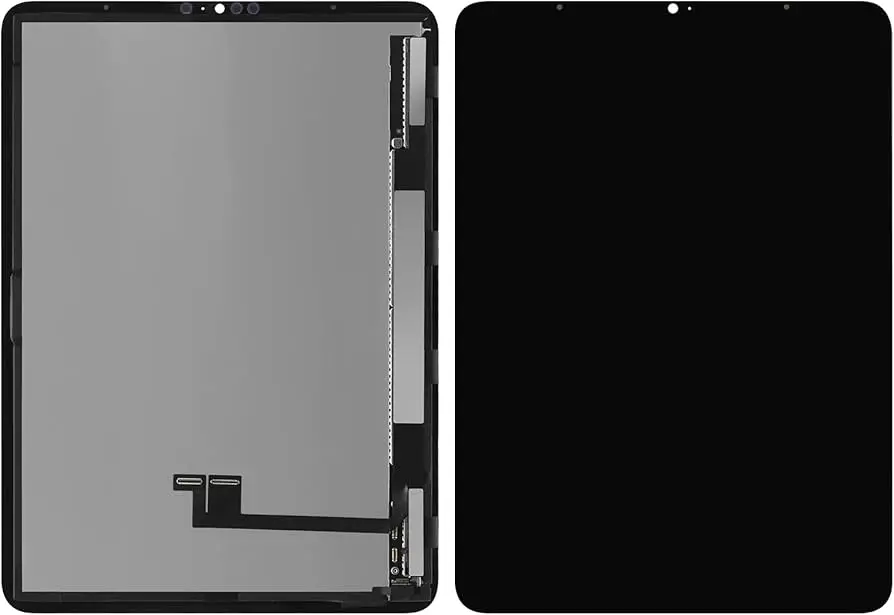 PANTALLA IPAD PRO 11 4TA GEN ORI