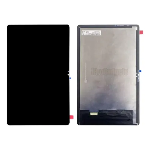 PANTALLA IPAD PRO 12.9 1ERA GEN ORI