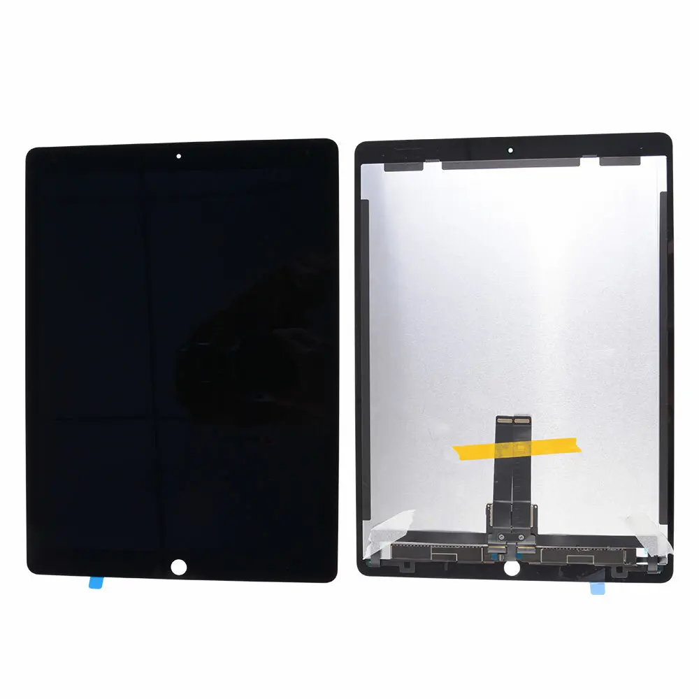 PANTALLA IPAD PRO 12.9 2DA GEN ORI
