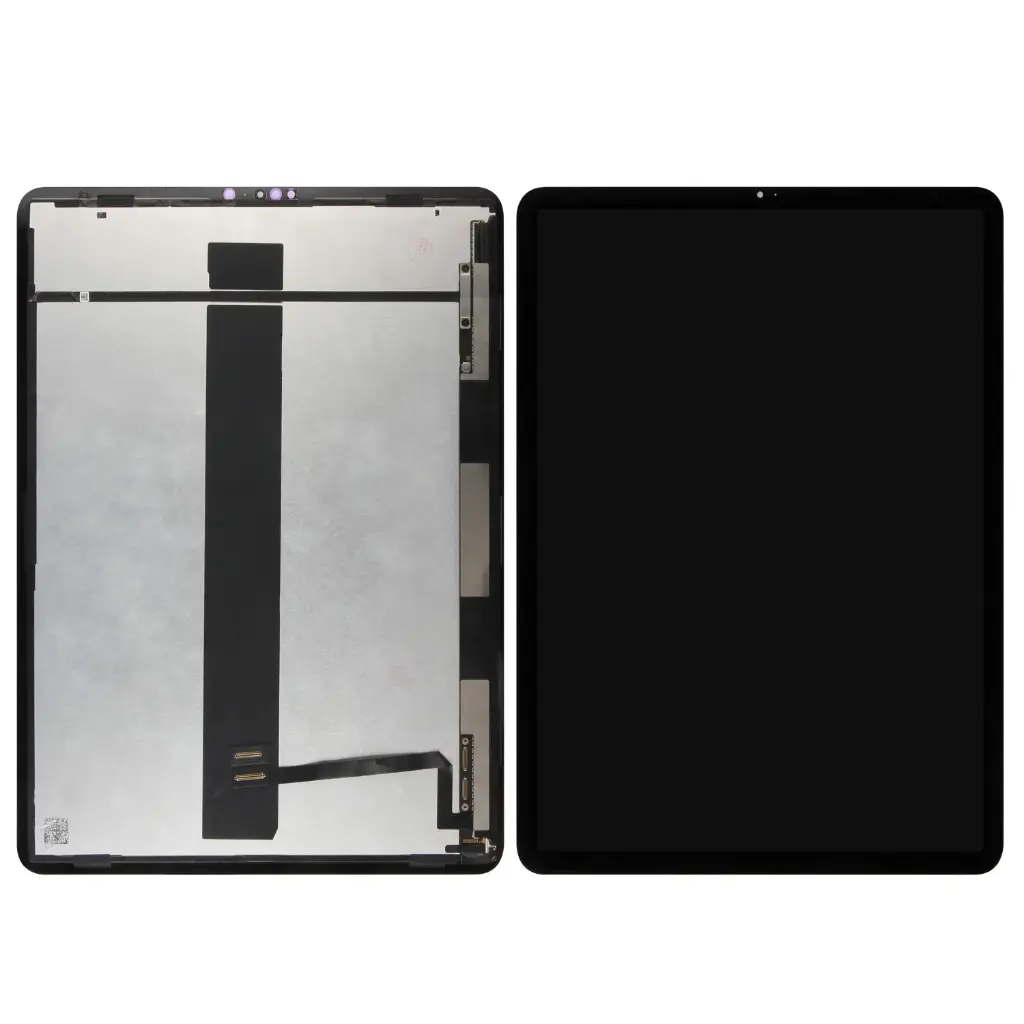PANTALLA IPAD PRO 12.9 4TA GEN ORI