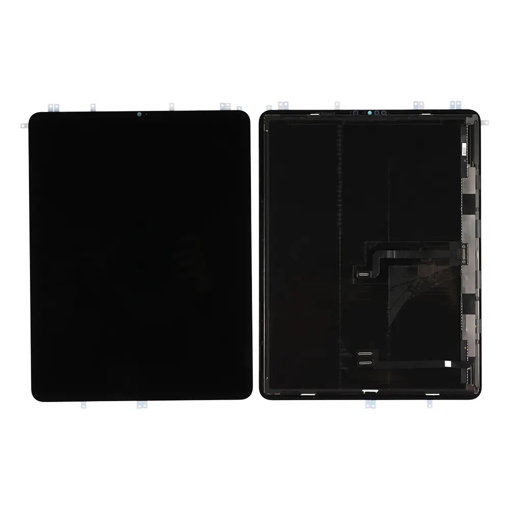 PANTALLA IPAD PRO 12.9 5TA GEN ORI