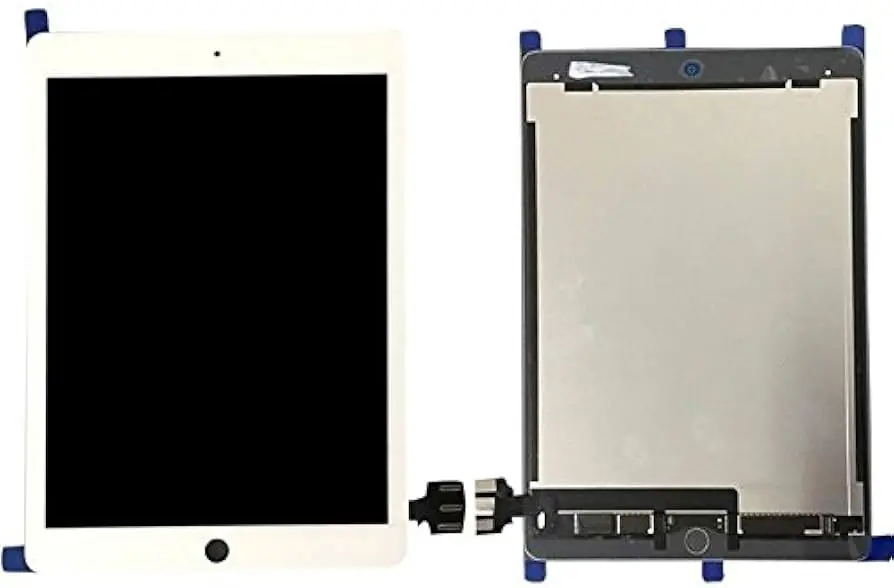 PANTALLA IPAD PRO 9.7 ORI BL