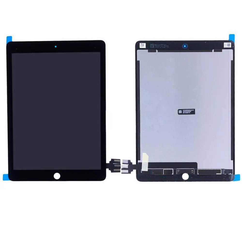 PANTALLA IPAD PRO 9.7 ORI NG