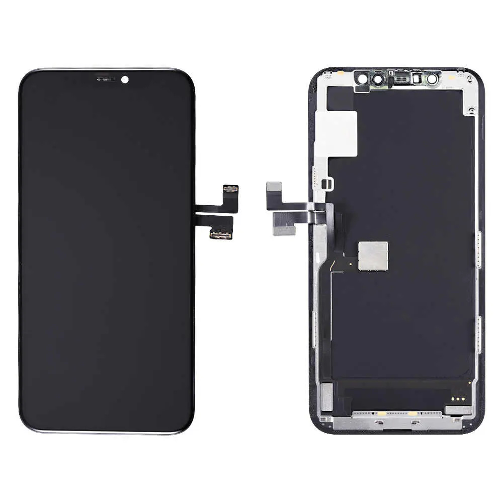 PANTALLA IPHONE 11 ORI