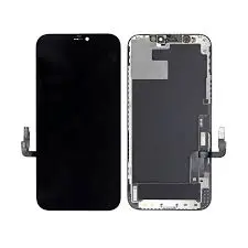 PANTALLA IPHONE 12 MINI INCELL