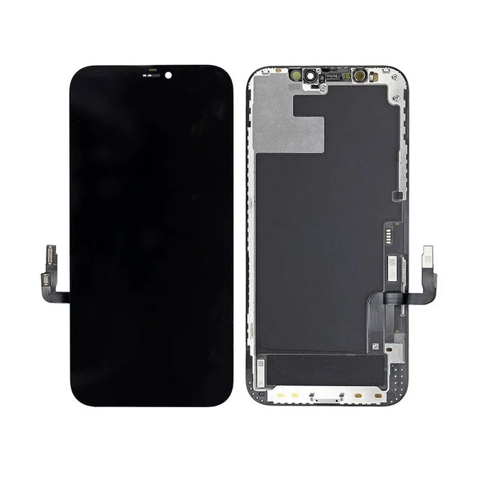 PANTALLA IPHONE 13 MINI INCELL