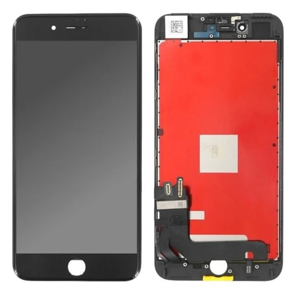 PANTALLA IPHONE 5C INCELL