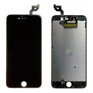 PANTALLA IPHONE 6 PLUS NG INCELL