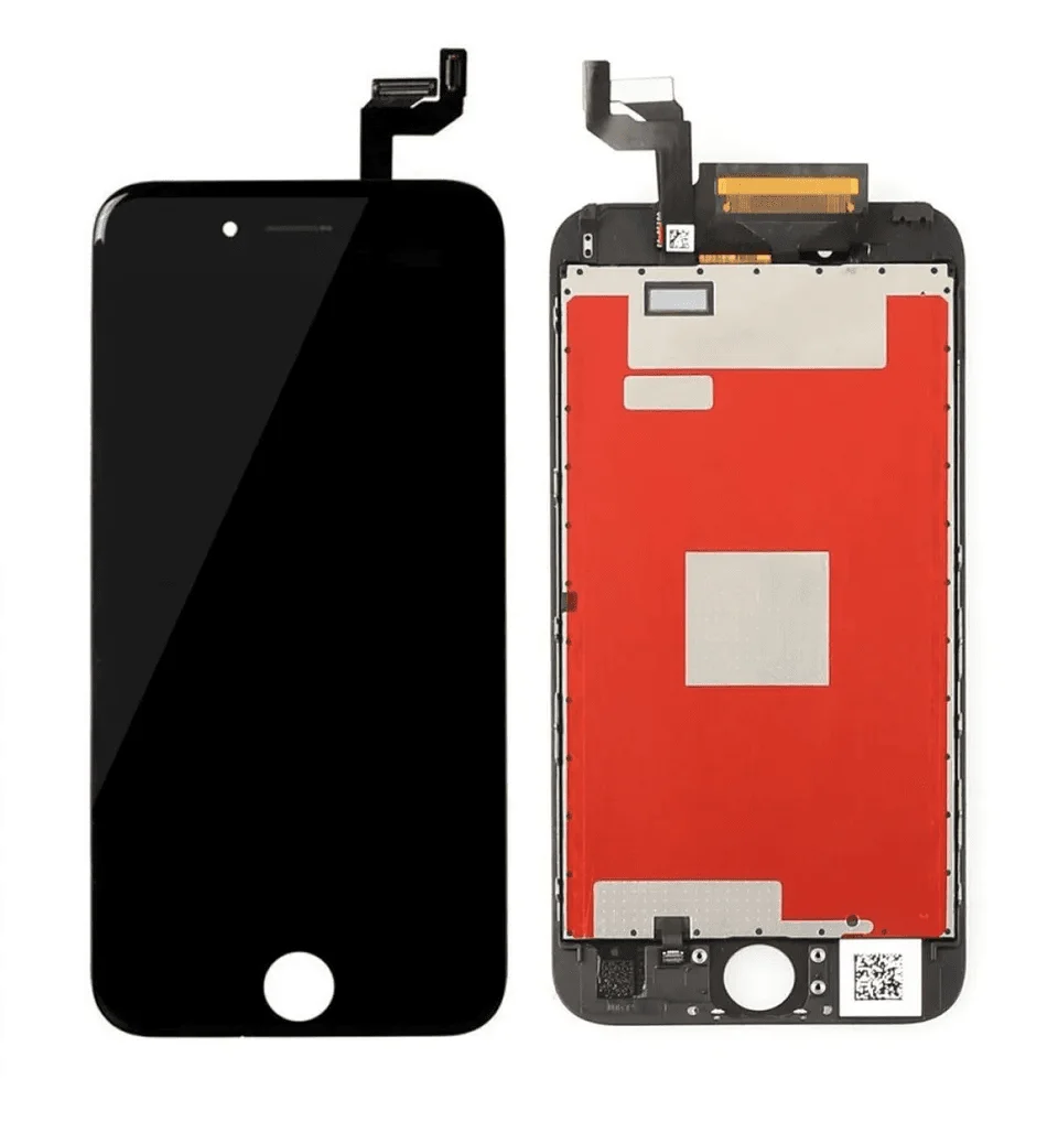 PANTALLA IPHONE 6G NG INCELL