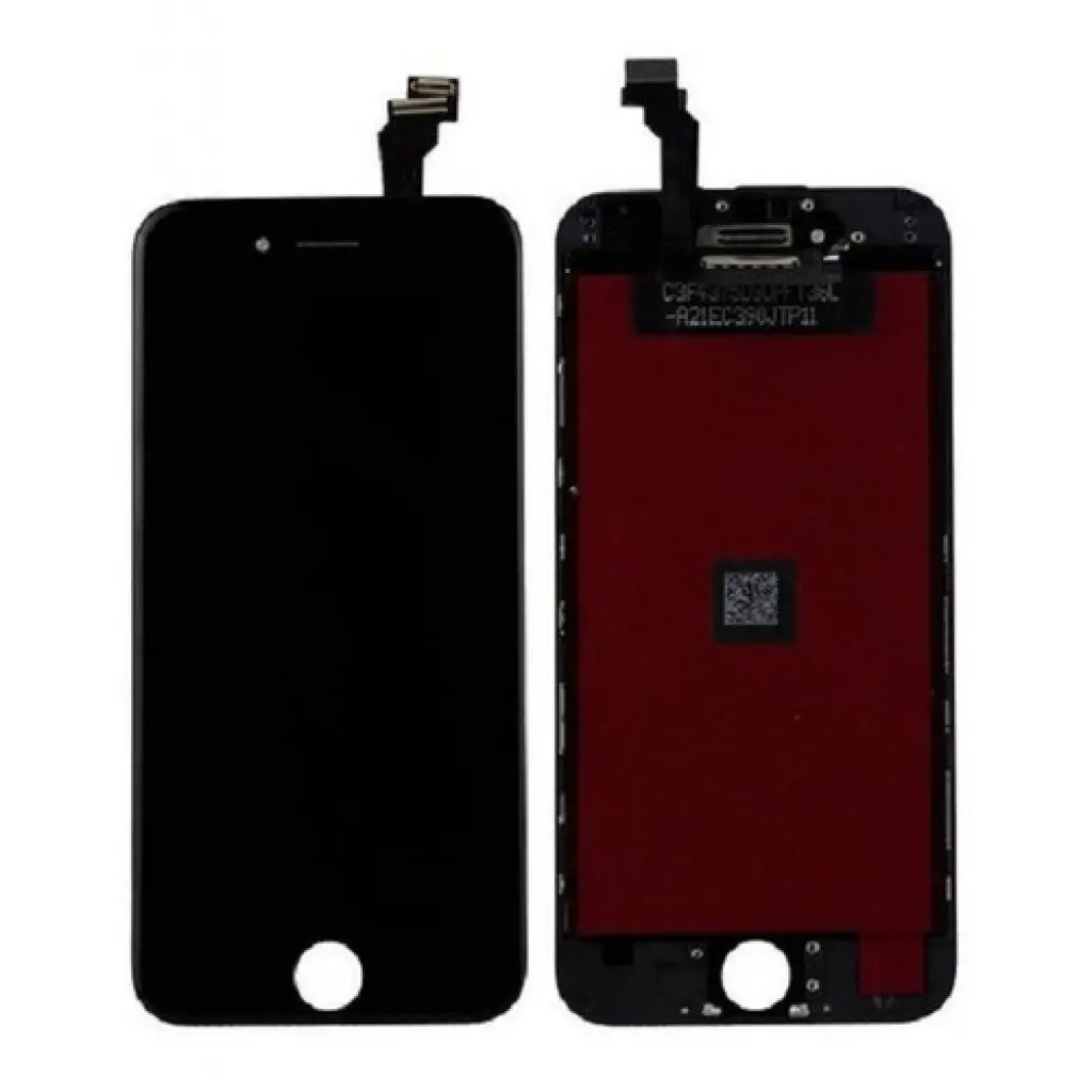PANTALLA IPHONE 6G ORI
