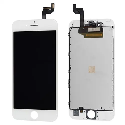 PANTALLA IPHONE 6S BL INCELL