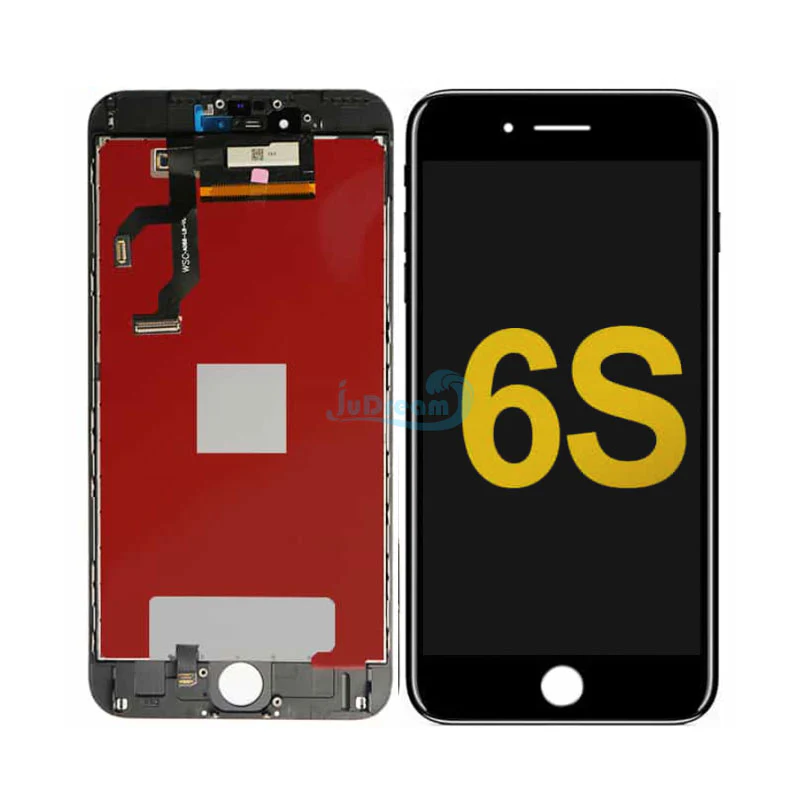 PANTALLA IPHONE 6S NG INCELL
