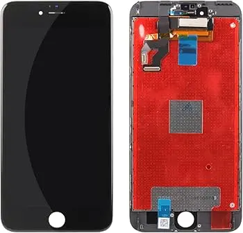 PANTALLA IPHONE 6S PLUS NG INCELL