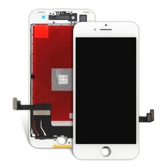 PANTALLA IPHONE 7 PLUS BL INCELL